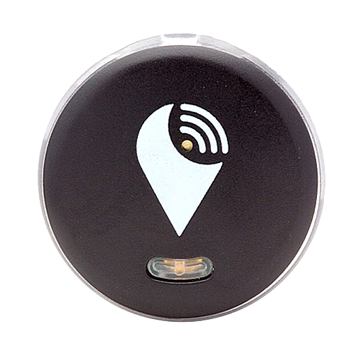 TrackR pixel Датчик месторасположения